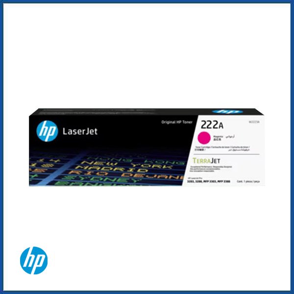 Printer Supplier in Qatar